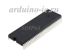 MSP3410D-PP-B4